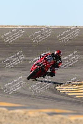 media/Jan-13-2024-SoCal Trackdays (Sat) [[9c032fe5aa]]/Bowl Exit Set 2 (1135am)/